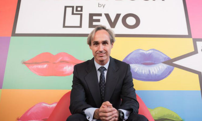 enrique-tellado.jpg