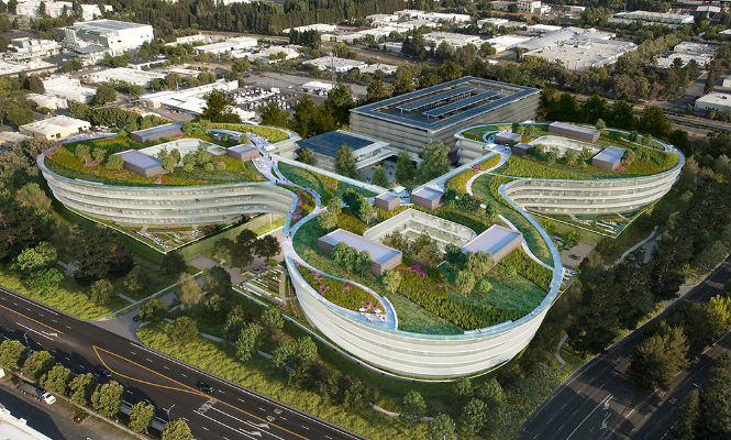 apple-second-campus.jpg