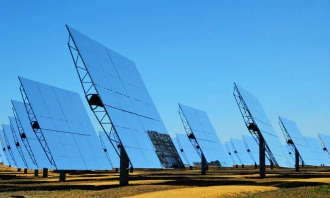 Fotovoltaica-energia-665.jpg