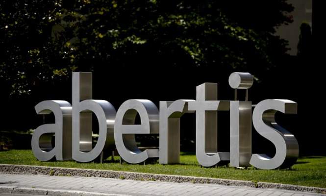 abertis-logo.jpg