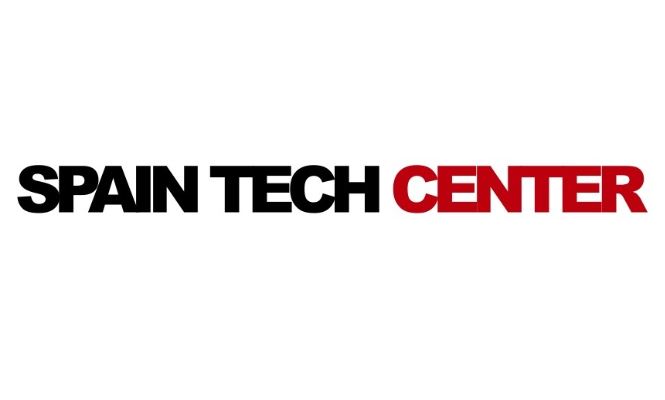 spain-tech-center.jpg