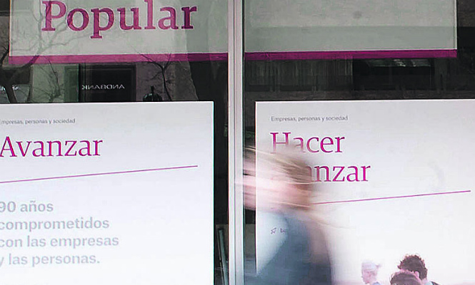 banco-popular-665400.jpg