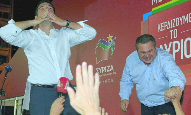 tsipras-kammenos-celebran.jpg