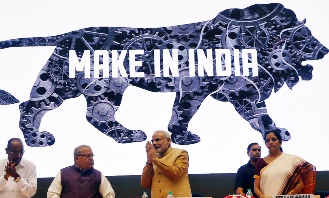 make-in-india.jpg
