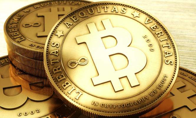 bitcoin-2.jpg