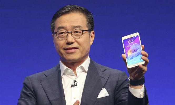 samsung-galaxy-note-4.jpg