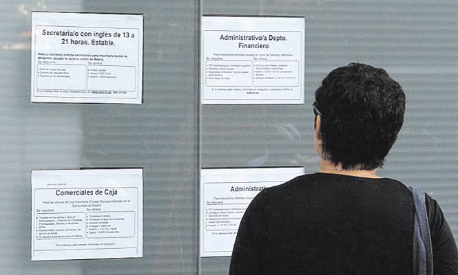 empleo-busqueda-665.jpg