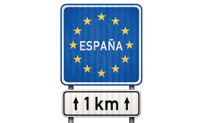 espana-senal.jpg
