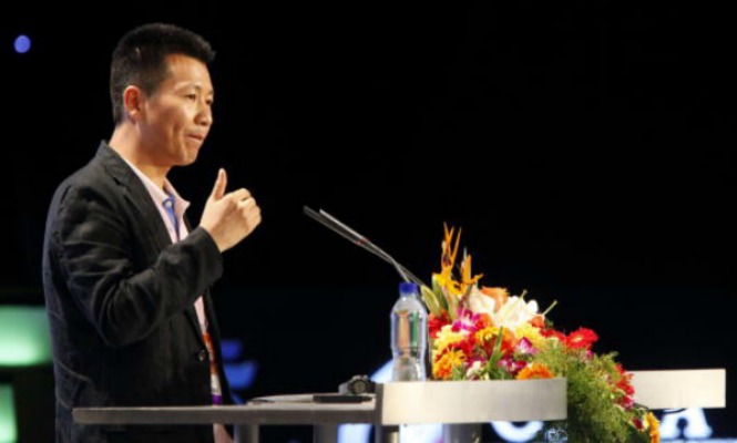 Zhou-Chengjian-china.jpg
