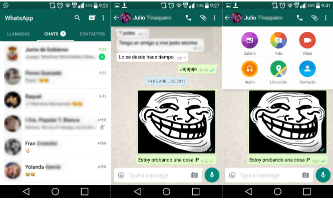 whatsapp-rediseno.jpg