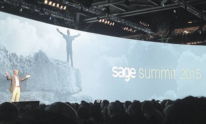 sage-summit-665.jpg