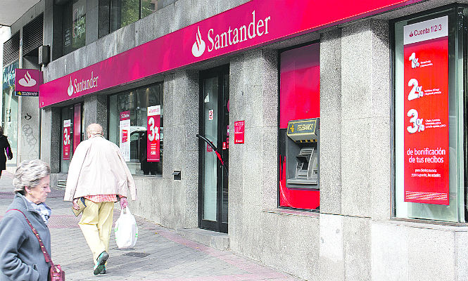 banca-sistemica-665400.jpg