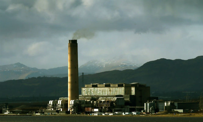 fabrica-contaminacion.jpg
