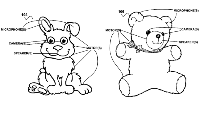 moneco-google.png