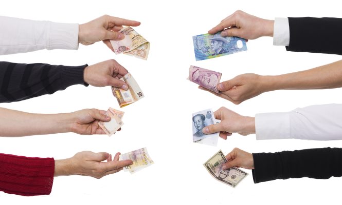 crowdfunding-665.jpg