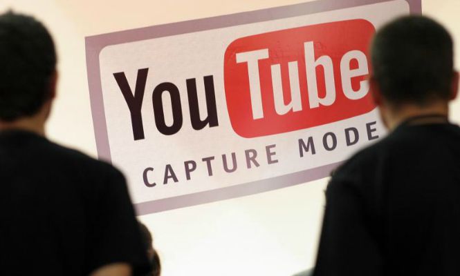 youtube-cartel.jpg