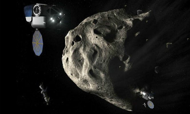 asteroide-nasa-mineria665400.jpg