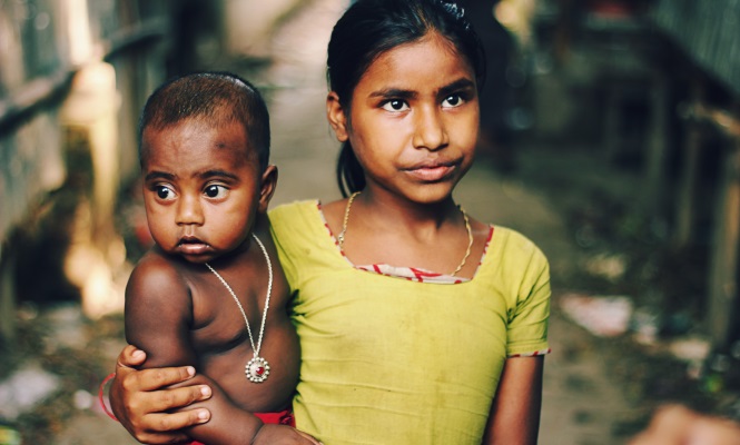 pobreza-india.jpg