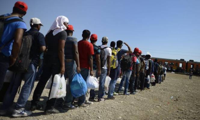 refugiados-macedonia-665-efe.jpg