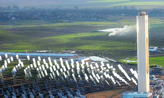 Abengoa-planta-solar-665.jpg