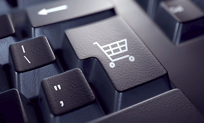 comercio-online-istock.jpg