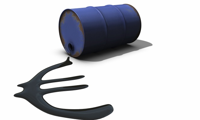 petroleo-euro-bancos.jpg