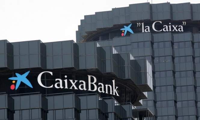 Caixabank.jpg