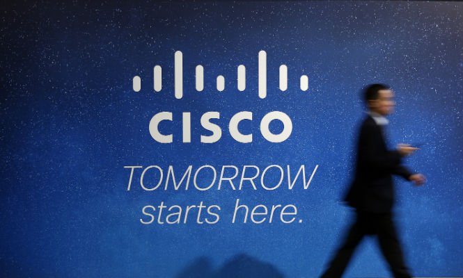 cisco.jpg