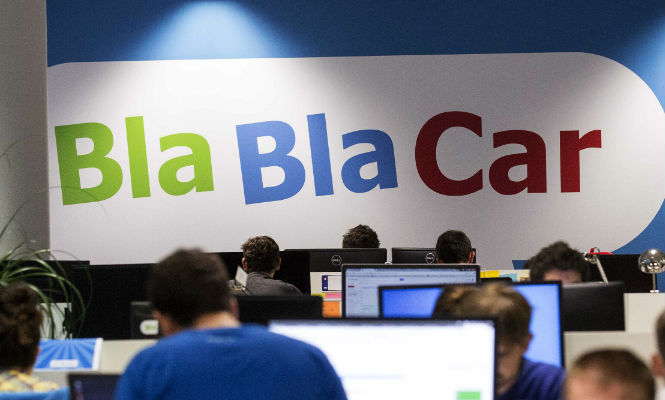blablacar-oficinas.jpg