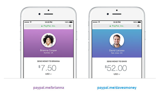 paypal-me.jpg