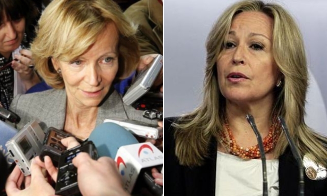salgado-jimenez.jpg