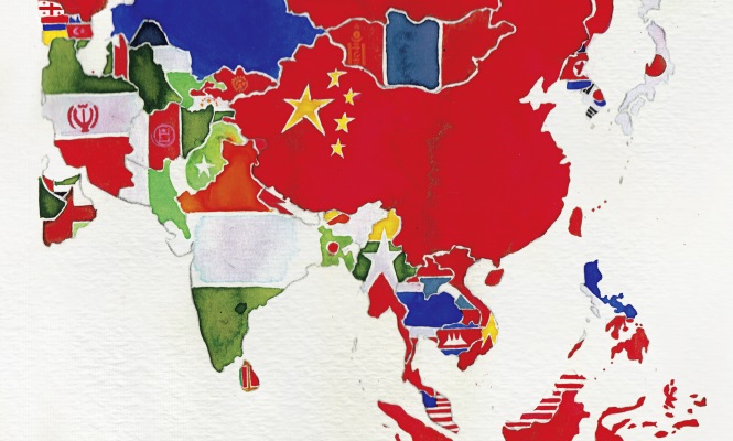 asiaticos-inversion.jpg