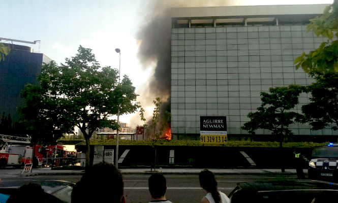 incendio-oficinas-loira-665400.jpg