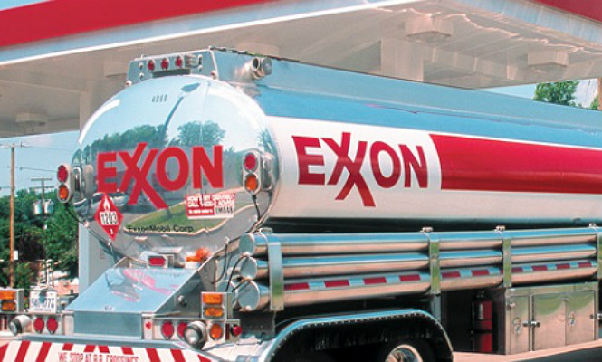 camion-exxon-665400.jpg