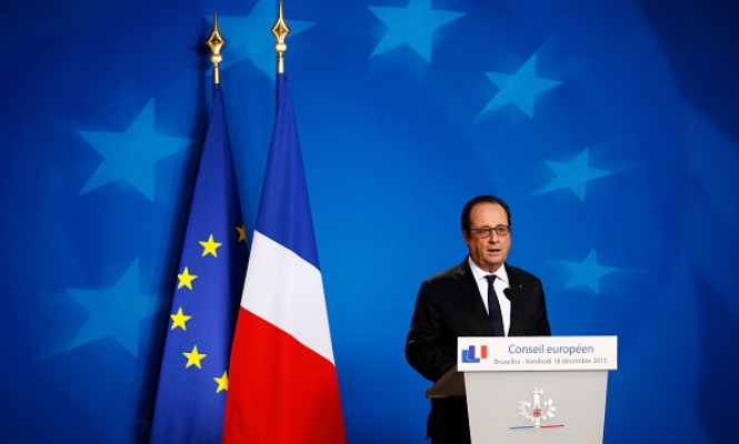 hollande-banderas.jpg
