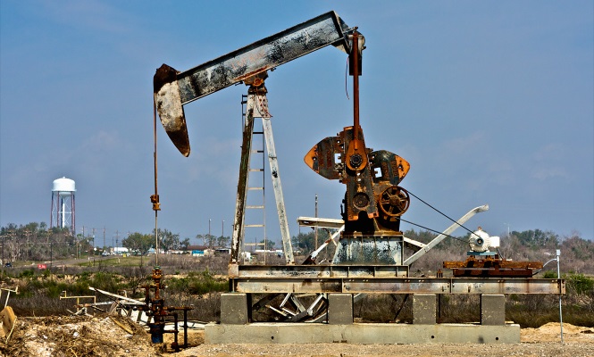 bomba-extractora.jpg