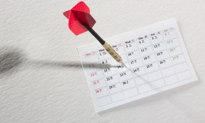 calendario-dardo-665-thinkstock.jpg