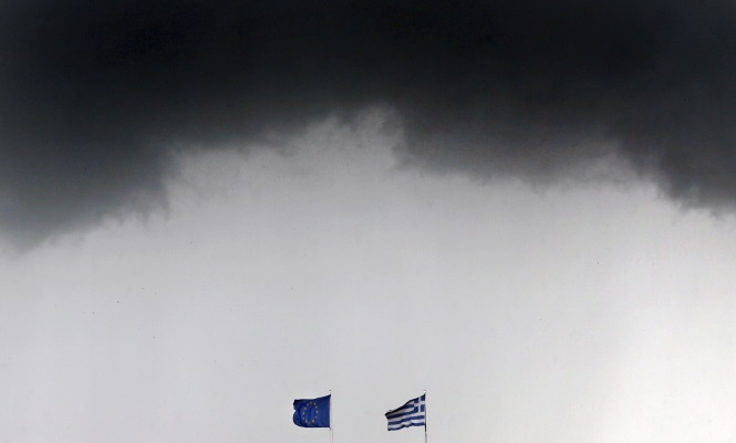 europa-grecia-tormenta.jpg