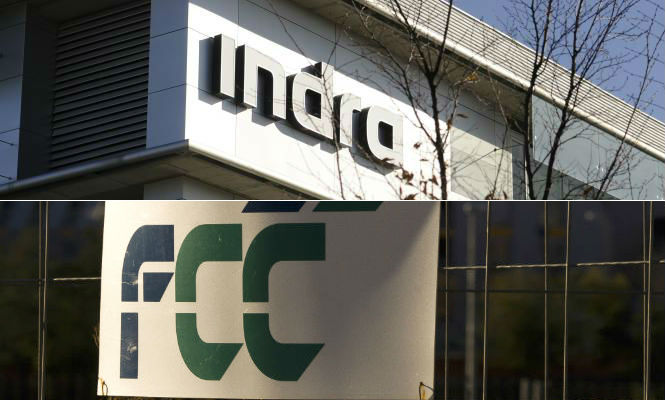 fcc-indra.jpg
