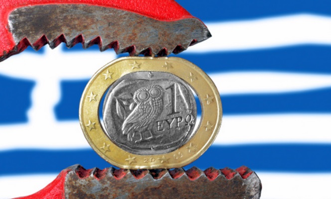 grecia-euro-apretado.jpg