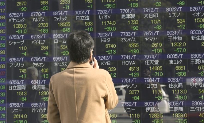 nikkei2.jpg