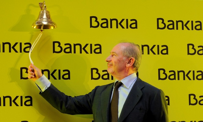 Rato-Bankia-OPV.jpg