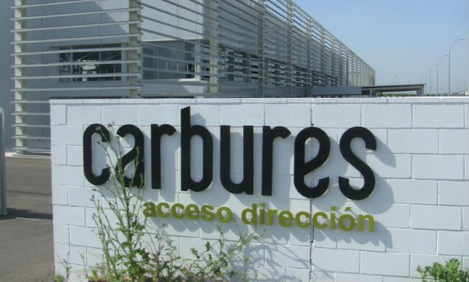 carbures.jpg