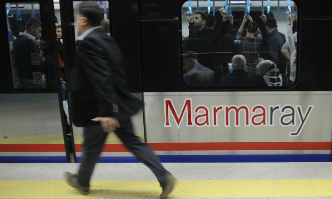 marmaray-665400.jpg