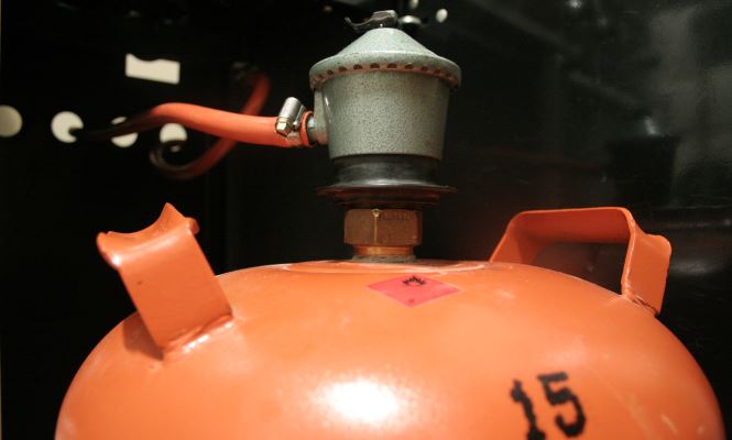 bombona-butano-665.jpg