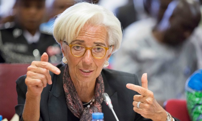 lagarde-fmi-manos.jpg