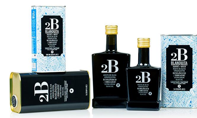 aceites-2b.jpg