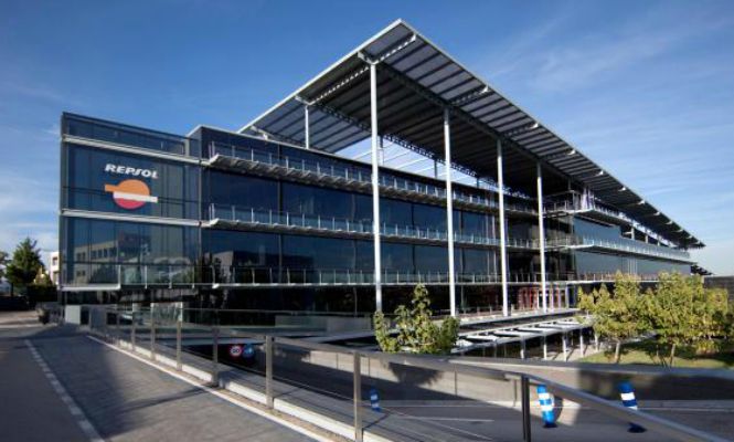 repsol-sede.jpg