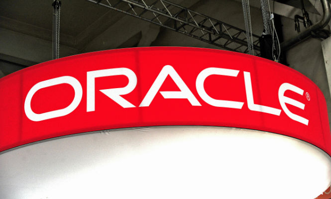 oracle.jpg