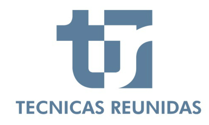tecnicas-reunidas-logo.jpg